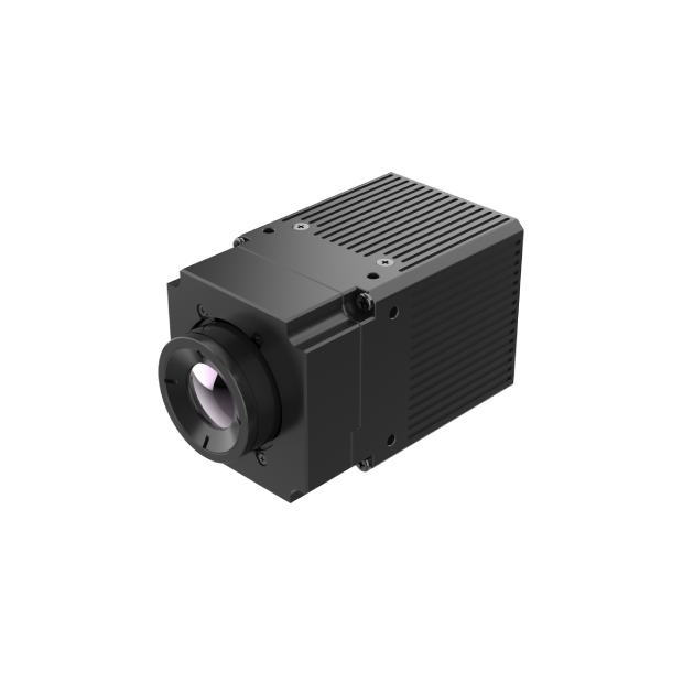 Mini Online Thermal Camera Core 3