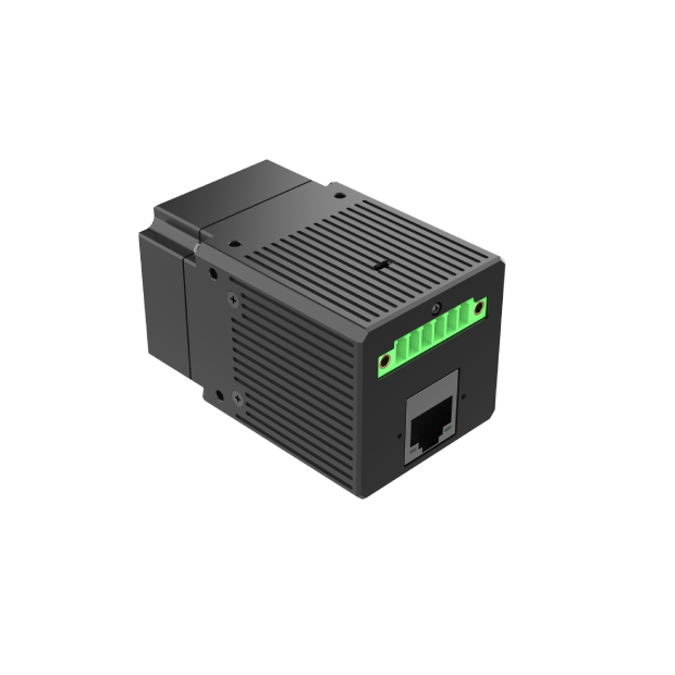 Mini Online Thermal Camera Core 4