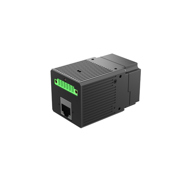 Mini Online Thermal Camera Core 5