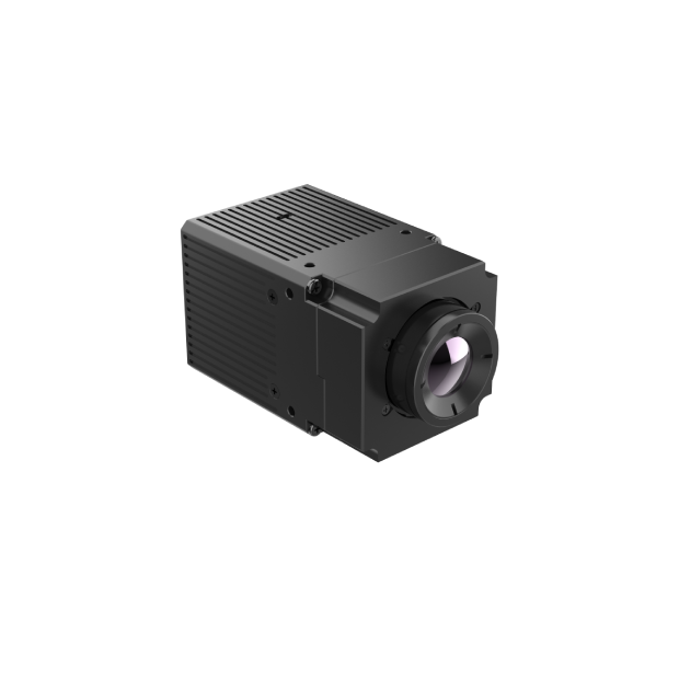 Mini Online Thermal Camera Core 1