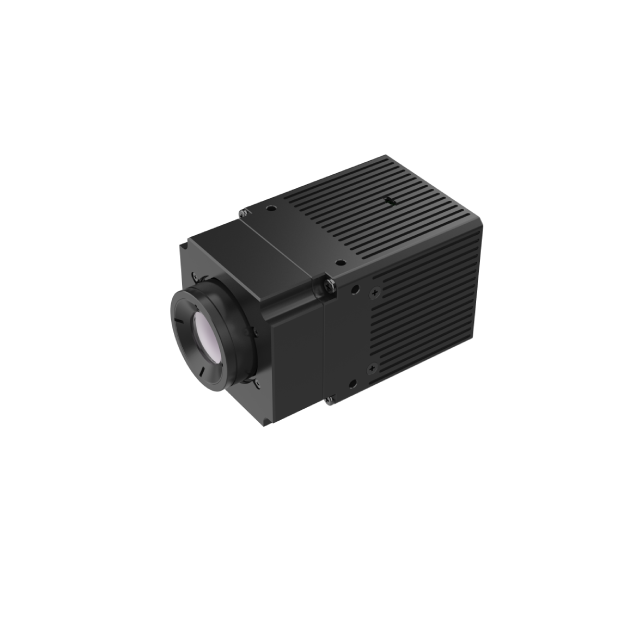 Mini Online Thermal Camera Core 2