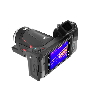 GuidePS800thermographiccamera(recommended)-96.png