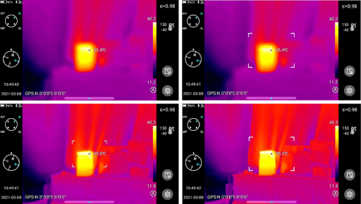 GuidePSSeriesHighResolutionThermalCamera-Thermalimages-230.png