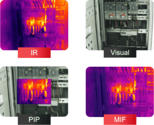 GuidePSSeriesthermalcamera-4imagemodes-866.png