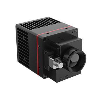 Guide IPM640