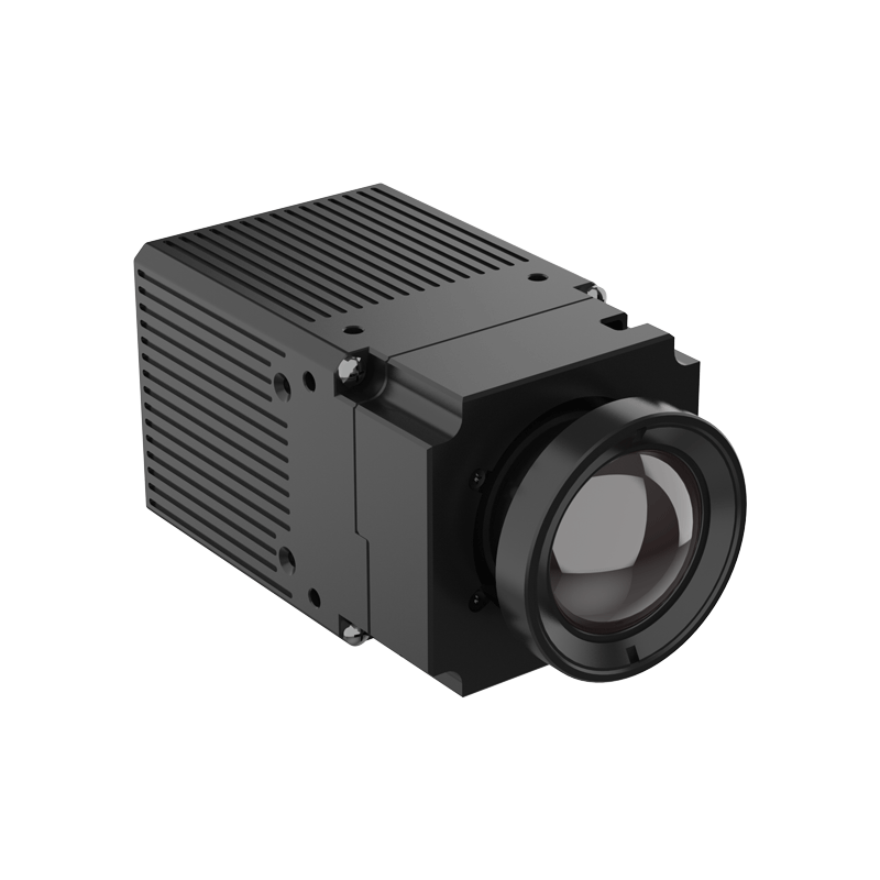 Mini Online Thermal Camera Core 2