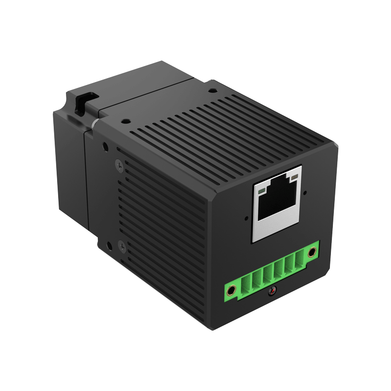 Mini Online Thermal Camera Core 3