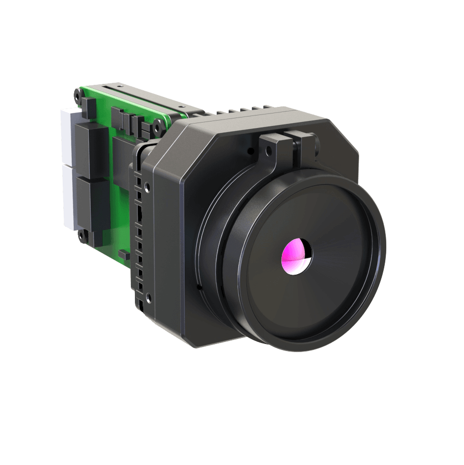 IPT384SP-2-20190506.png