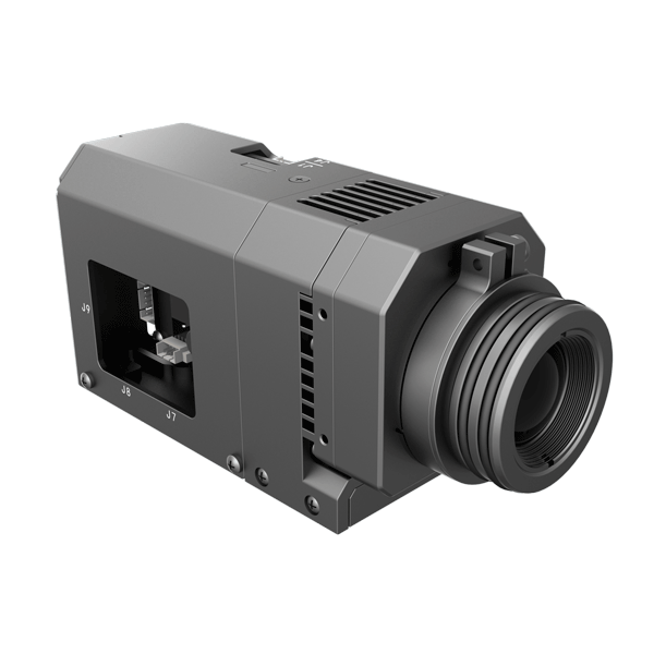 IPT384W(3).png