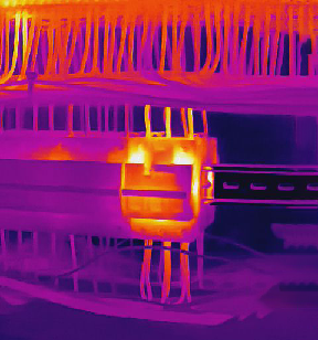 Tool-like Thermal camera E4 Applications1.png