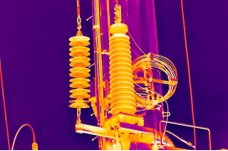 HD High-Performance Thermal Camera PT870S Applications tupian1.png
