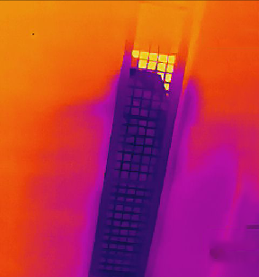 Tool-like Thermal camera E4 Applications 2.png