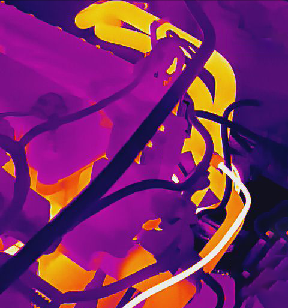 Tool-like Thermal camera E4 Applications 3.png
