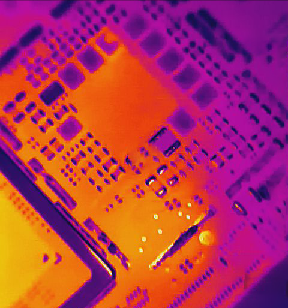 Tool-like Thermal camera E4 Applications 4.png