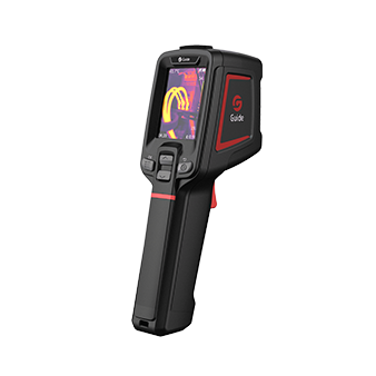 Tool-like Thermal Camera E1+.png