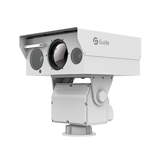 MS6150Z-H