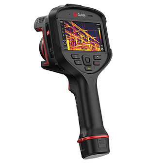 Intelligent Thermal Camera H2.png