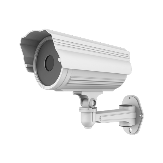 SFU4007FT-W